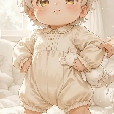 Profile image of れお