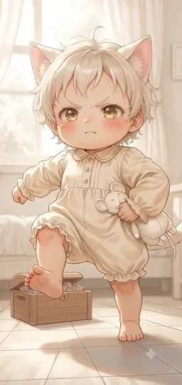 Profile image of れお