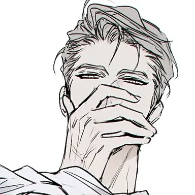 Profile image of 백결