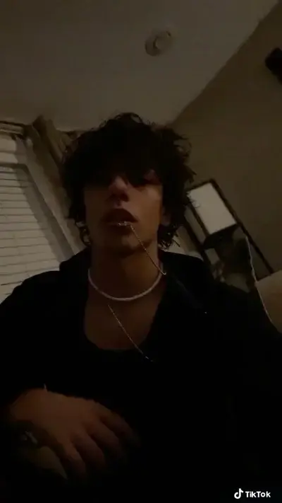 SadDog9093의 Mateo Vargas