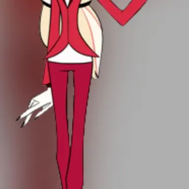 Profile image of Charlie