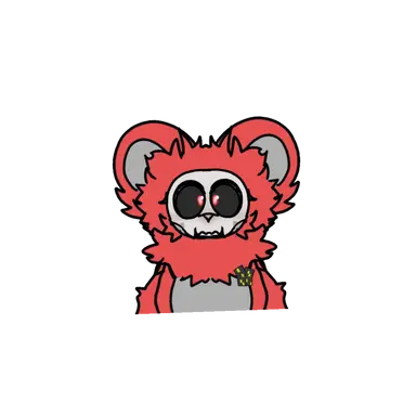 Profile image of Iris