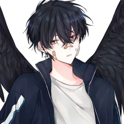 서태호