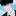 범대리