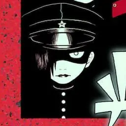 Profile image of カネダ