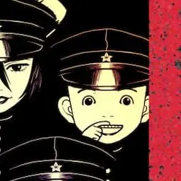 Profile image of ヤコブ