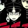 Profile image of ゼラ
