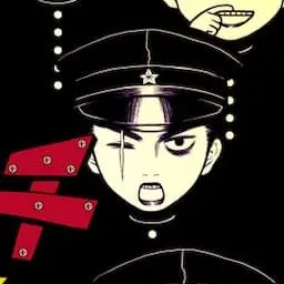 Profile image of ニコ