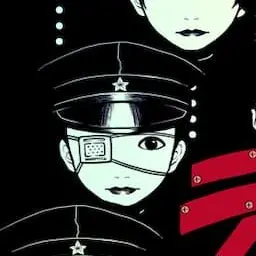 Profile image of ダフ