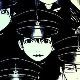 Profile image of タミヤ