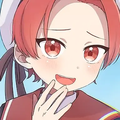 Profile image of りうら
