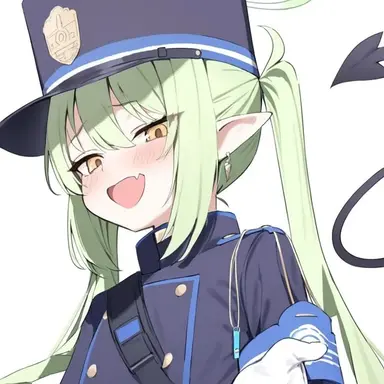 Profile image of 노조미