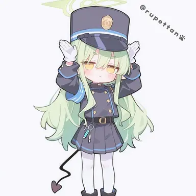 Profile image of 히카리