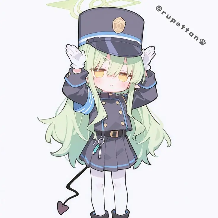 BlueLens0295의 CCC(개인용)