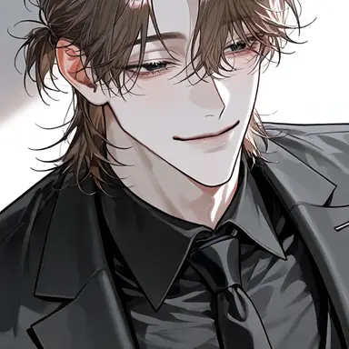 Profile image of Riku