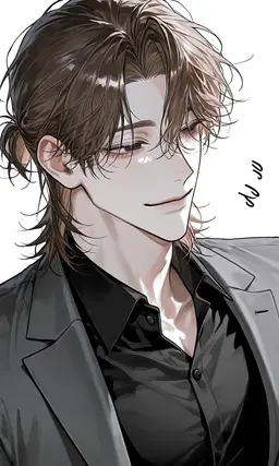 Profile image of Riku