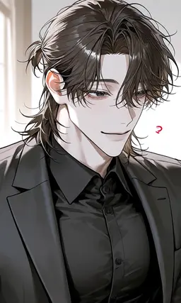 Profile image of 琳玖