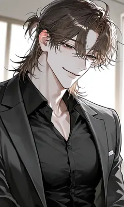 Profile image of Riku