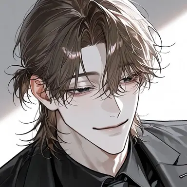 Profile image of 琳玖