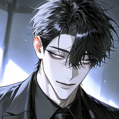 Profile image of 琉緒