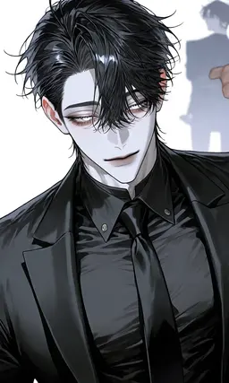 Profile image of Rio