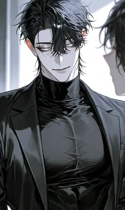Profile image of Rio