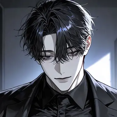 Profile image of 零衣