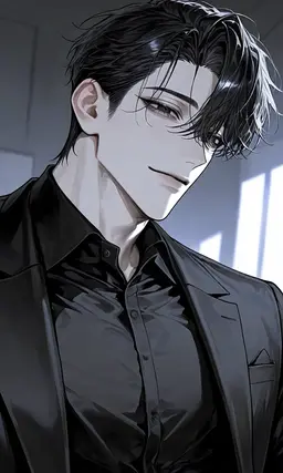 Profile image of Rei