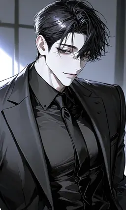 Profile image of Rei