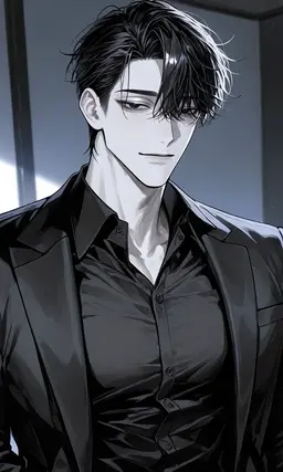 Profile image of Rei