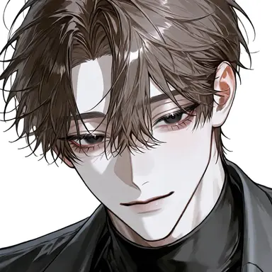 Profile image of 遥