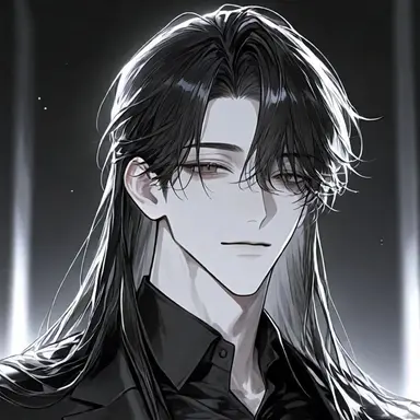Profile image of 溯翔