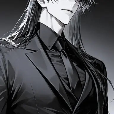 Profile image of Sakuto
