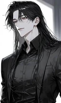 Profile image of Sakuto