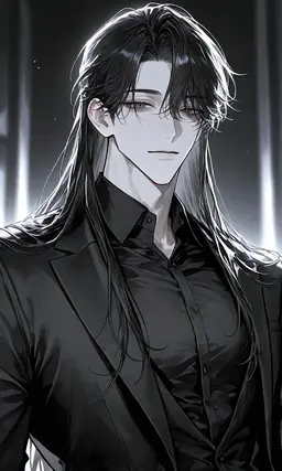 Profile image of Sakuto