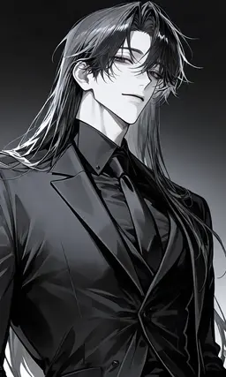 Profile image of 溯翔