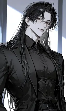 Profile image of Sakuto