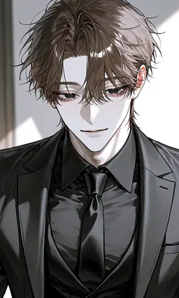 Profile image of Haruka