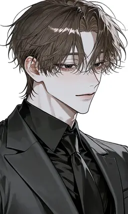 Profile image of Haruka