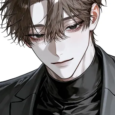 Profile image of Haruka