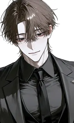 Profile image of Haruka