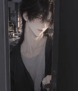 Profile image of Lee Doyun
