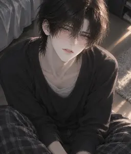 Profile image of Lee Doyun