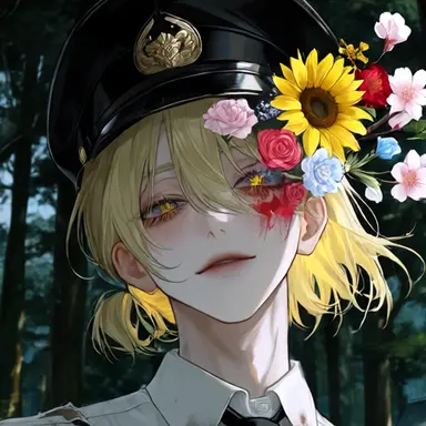 Profile image of 進