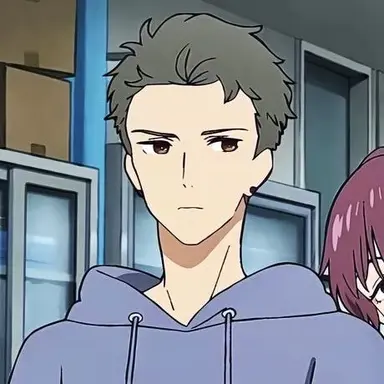 Profile image of 駒沢雷