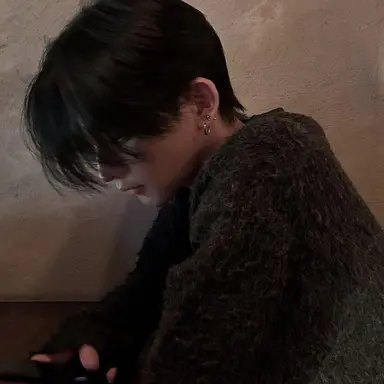 Profile image of 将太