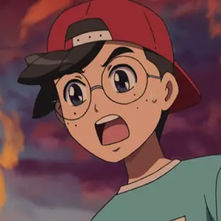 Profile image of 김현우