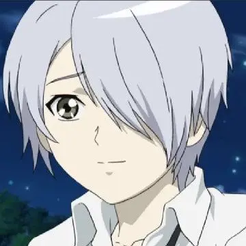 Profile image of 이안