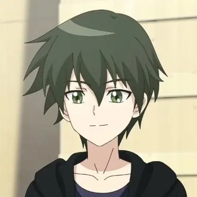 Profile image of 최강림