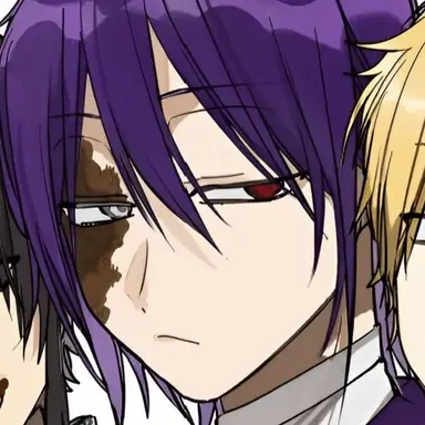 Profile image of 学園長